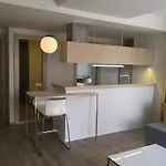 Boutique House Mim A Hotel Antalya