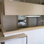 Boutique House Mim A