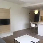Boutique House Mim A Hotel