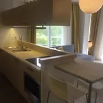 Boutique House Mim A Hotel 3*