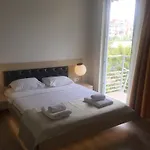 Hotel Boutique House Mim A Antalya