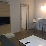 Boutique House Mim A Hotel 3*