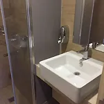 Hotel Boutique House Mim A