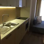 Boutique House Mim A Antalya