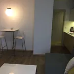 Hotel Boutique House Mim A Antalya