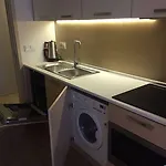 Hotel Boutique House Mim A Antalya