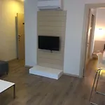 Hotel Boutique House Mim A