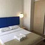 Boutique House Mim A Hotel 3*