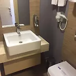 Boutique House Mim A Hotel 3*