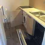 Boutique House Mim A 3* Antalya