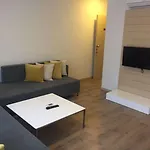 Boutique House Mim A 3*