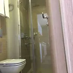 Hotel Boutique House Mim A Antalya