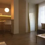 Hotel Boutique House Mim A Antalya