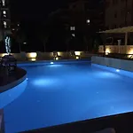 Boutique House Mim A 3* Antalya