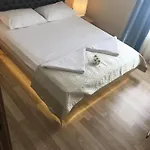 Boutique House Mim A Hotel 3*