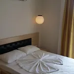 Boutique House Mim A 3* Antalya