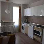 Boutique House Mim A Hotel