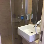 Hotel Boutique House Mim A Antalya