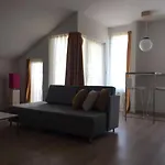 Boutique House Mim A 3* Antalya