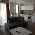 Boutique House Mim A 3* Antalya