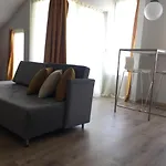 Boutique House Mim A Antalya