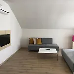 Hotel Boutique House Mim A Antalya