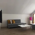 Hotel Boutique House Mim A Antalya