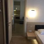 Hotel Boutique House Mim A