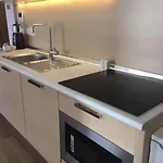 Boutique House Mim A Hotel