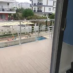 Boutique House Mim A Hotel