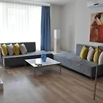 Boutique House Mim A