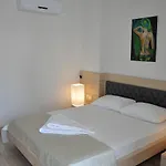 Отель Boutique House Mim A 3*