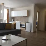 Отель Boutique House Mim A