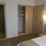 Boutique House Mim A 3*