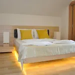 Boutique House Mim A Отель 3*