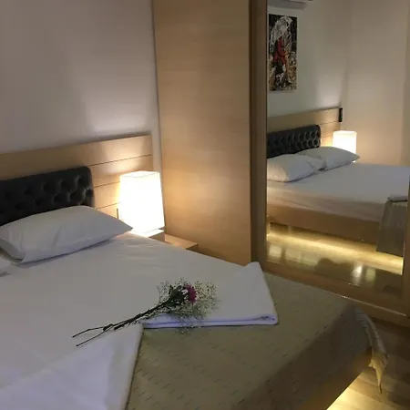 Boutique House Mim A