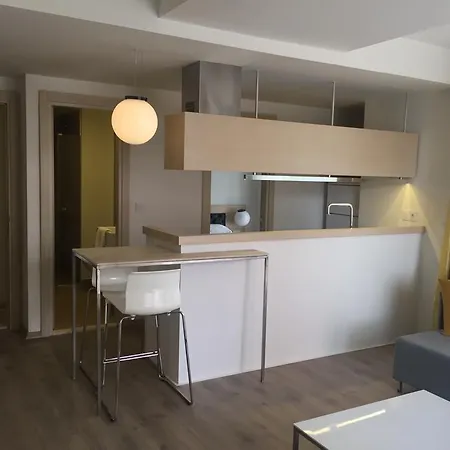 Boutique House Mim-a Aparthotel Antalya