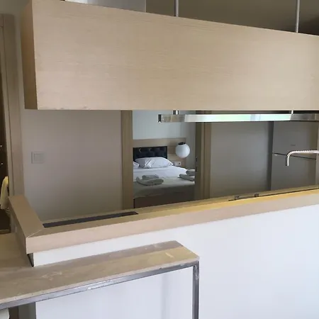 Boutique House Mim A