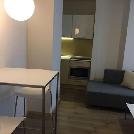 Boutique House Mim-a 3* Antalya