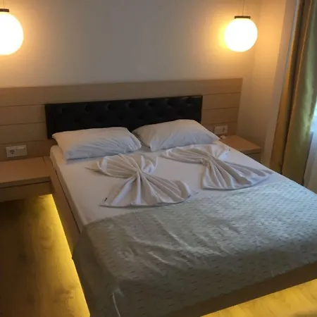 Boutique House Mim-a