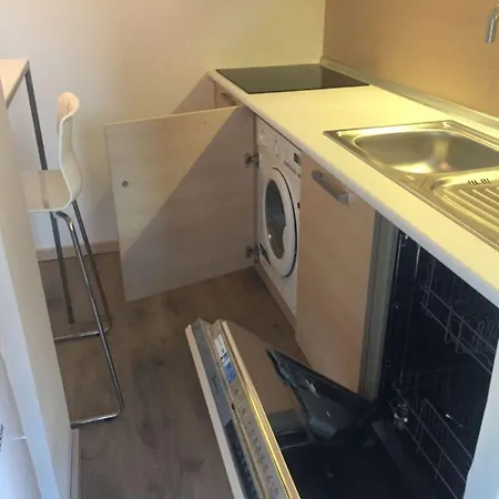 Boutique House Mim A 3* Antalya