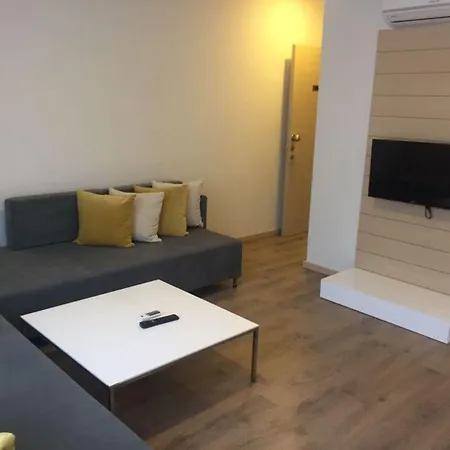 Boutique House Mim A 3*