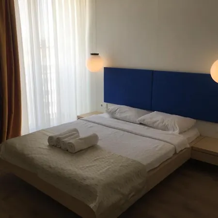 Boutique House Mim A