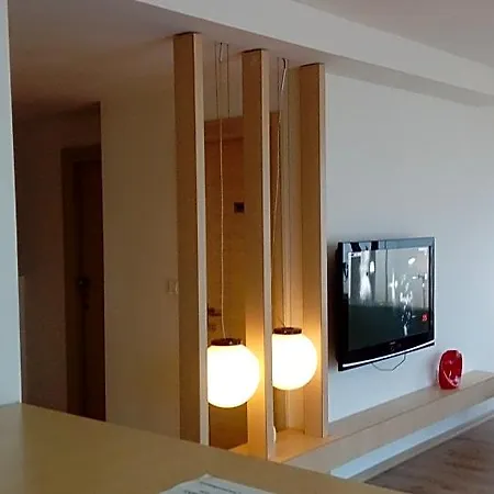 Boutique House Mim A Otel 3*
