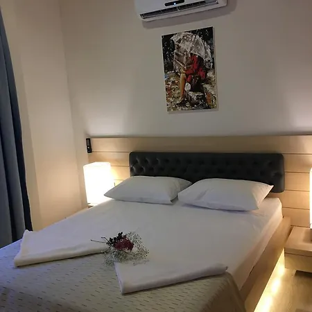 Boutique House Mim A