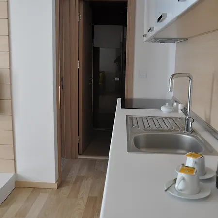 Boutique House Mim A