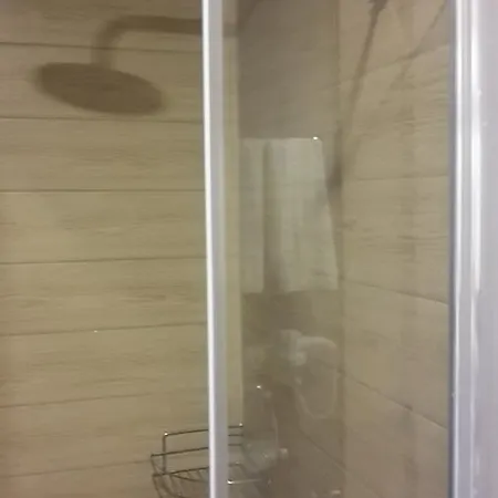 Boutique House Mim-a Antalya