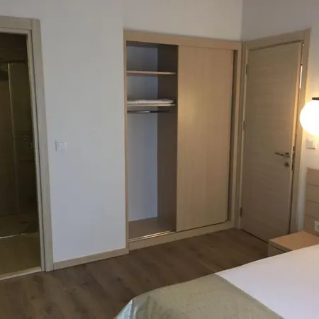 Boutique House Mim A 3*