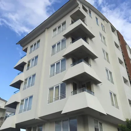 Boutique House Mim A 3*