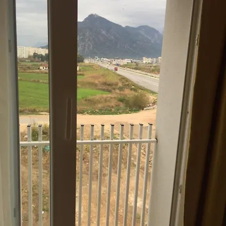 Hotel Boutique House Mim A 3*